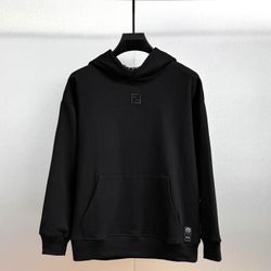Fendi Men’s Hoodie New 