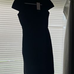 Brand New/Never worn  work clothes 