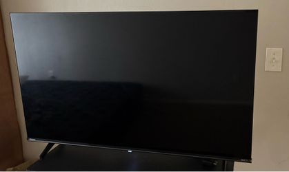 43’ TV FOR SALE!!!!! Moving!!!