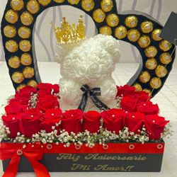 🎁✨ Sorprende con un regalo único de Larassublimation ✨🎁
