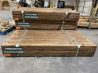 Premium Cedar Fence Pickets