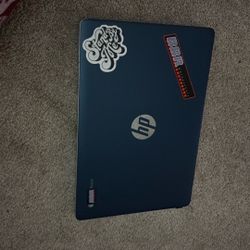 computer if you want lower we can go any price and i’ll say 