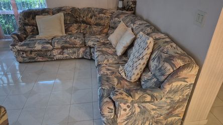 Sofas