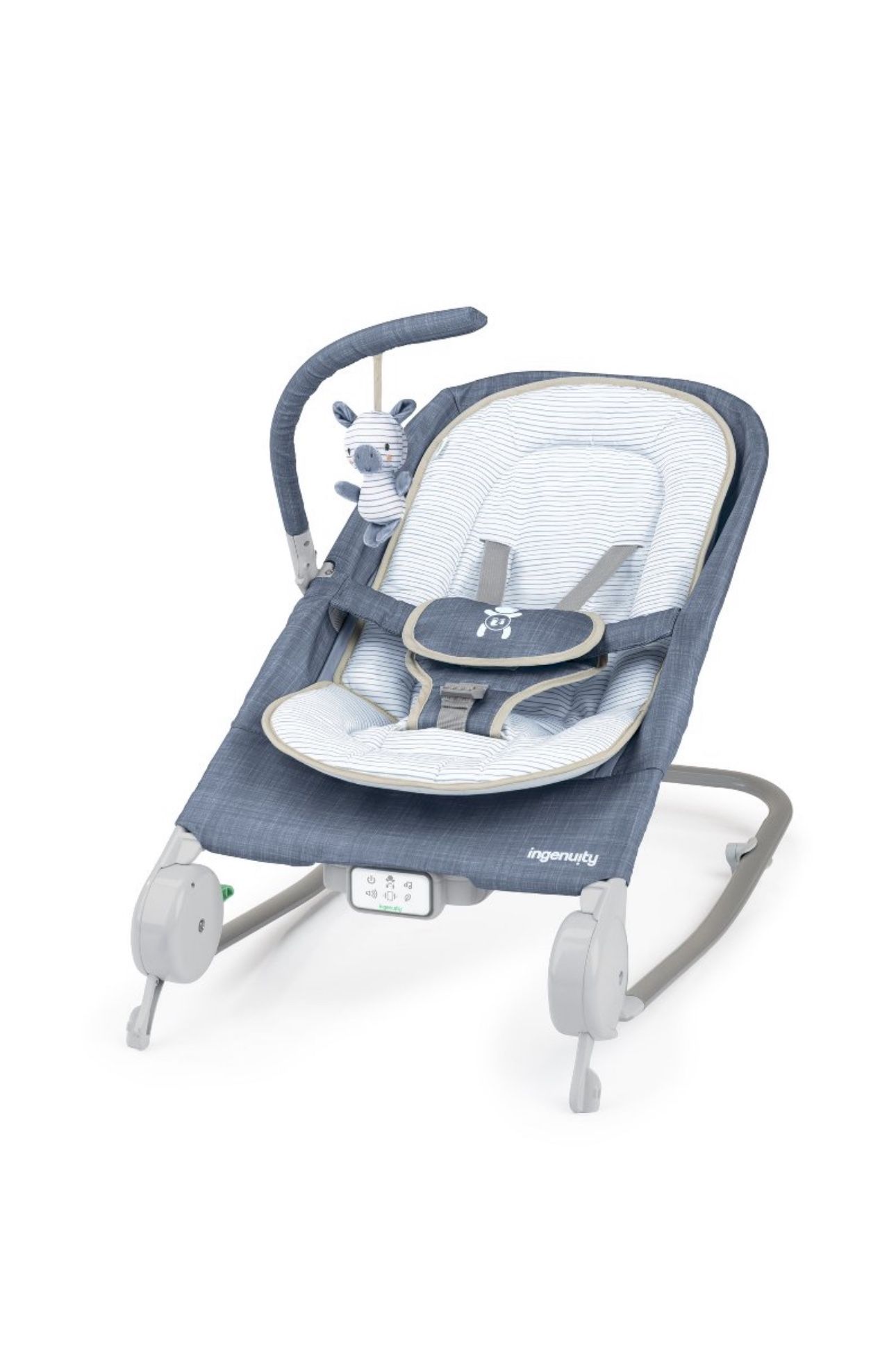 Baby Seat
