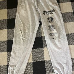 GymShark Sweats