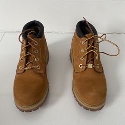 Timberland  Women Boots 