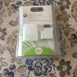 Xbox 360 Memory Unit (64mb)