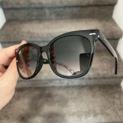 NEW original Ray Ban