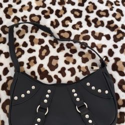 Punk Y2K Bag