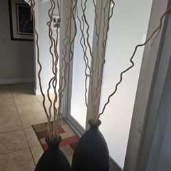 Jarrones Para Decorar