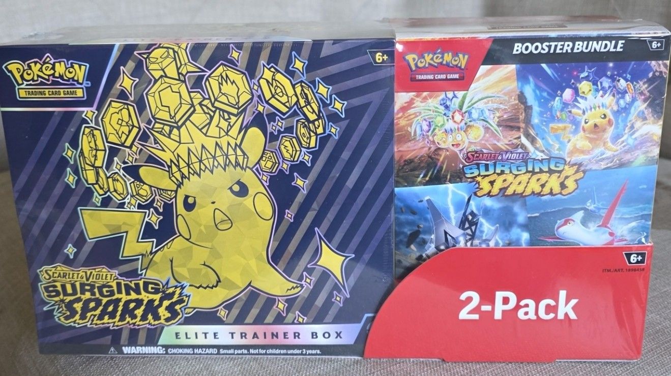 where to take cards to get graded Sports Card Grading Process
