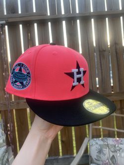 Astro Fitted