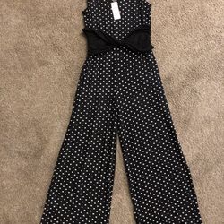 New Anthropologie Petite XS