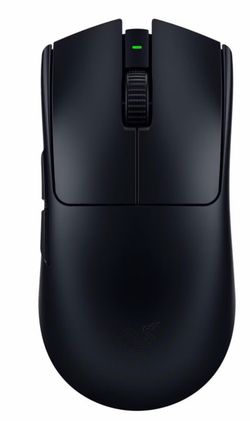Razer Viper V3 Pro