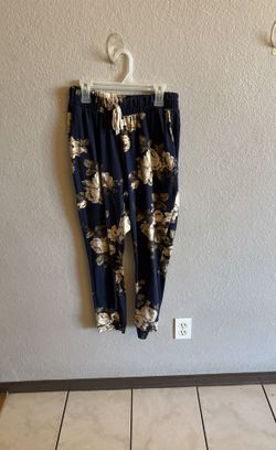 Women Pants