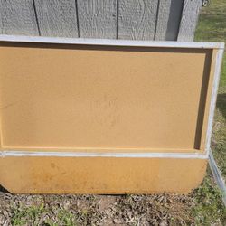 Laminate Kitchen Island Countertops 