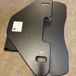 VariDesk Standing Desk