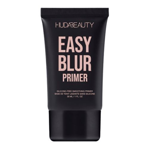 Huda Beauty Easy Blur Primer — Excellent Condition