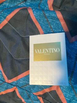 Valentino Donna Eau de Parfum 3.4 oz