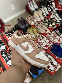 Nike Dunk