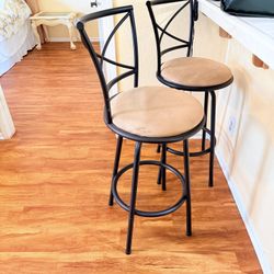 Bar Stool