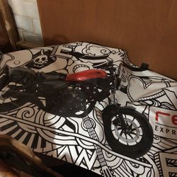 Wall Hanging