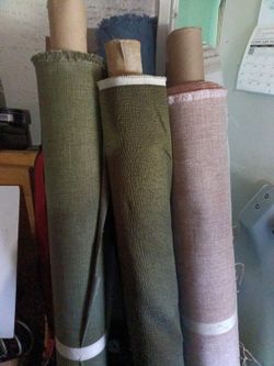 Fabric For Sale All Kinds