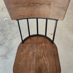 Chairs For Sale