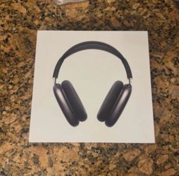 airpod max