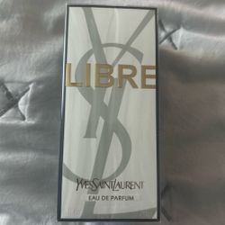 Ysl libre
