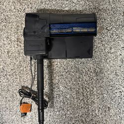 Aqueon 75 Power Filter For Fish Tank Aquarium 