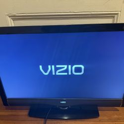 Vizio 32inch Tv