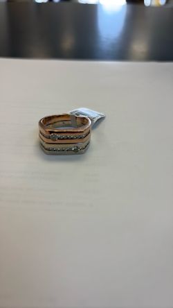 Men’s Ring 14k 13.0 grams