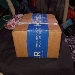 Clutch For Motorcycle, Dirtbike,  Scooter