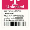 T-Mobile Network 
