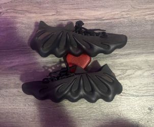 Yeezy 450