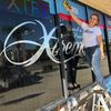 Xtreme Auto Detail Supplies