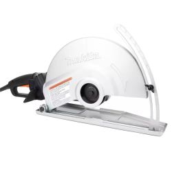 Makita 15 Amp 14 Inch Angle Cutter | NEW