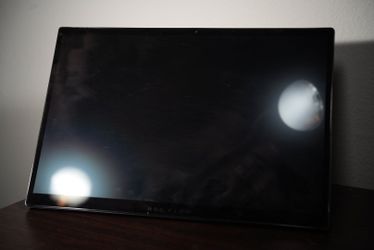 Asus rog z flow 13 i9 3050 laptop