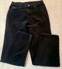 Calvin Klein Jean, 5 pocket, new