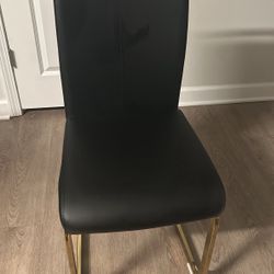 Dining Room Chairs 