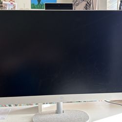 HP All-in-One Desktop
