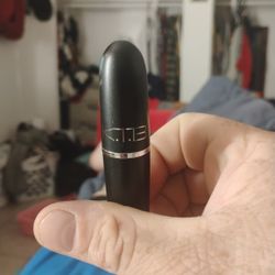 Ktb Lipstick 