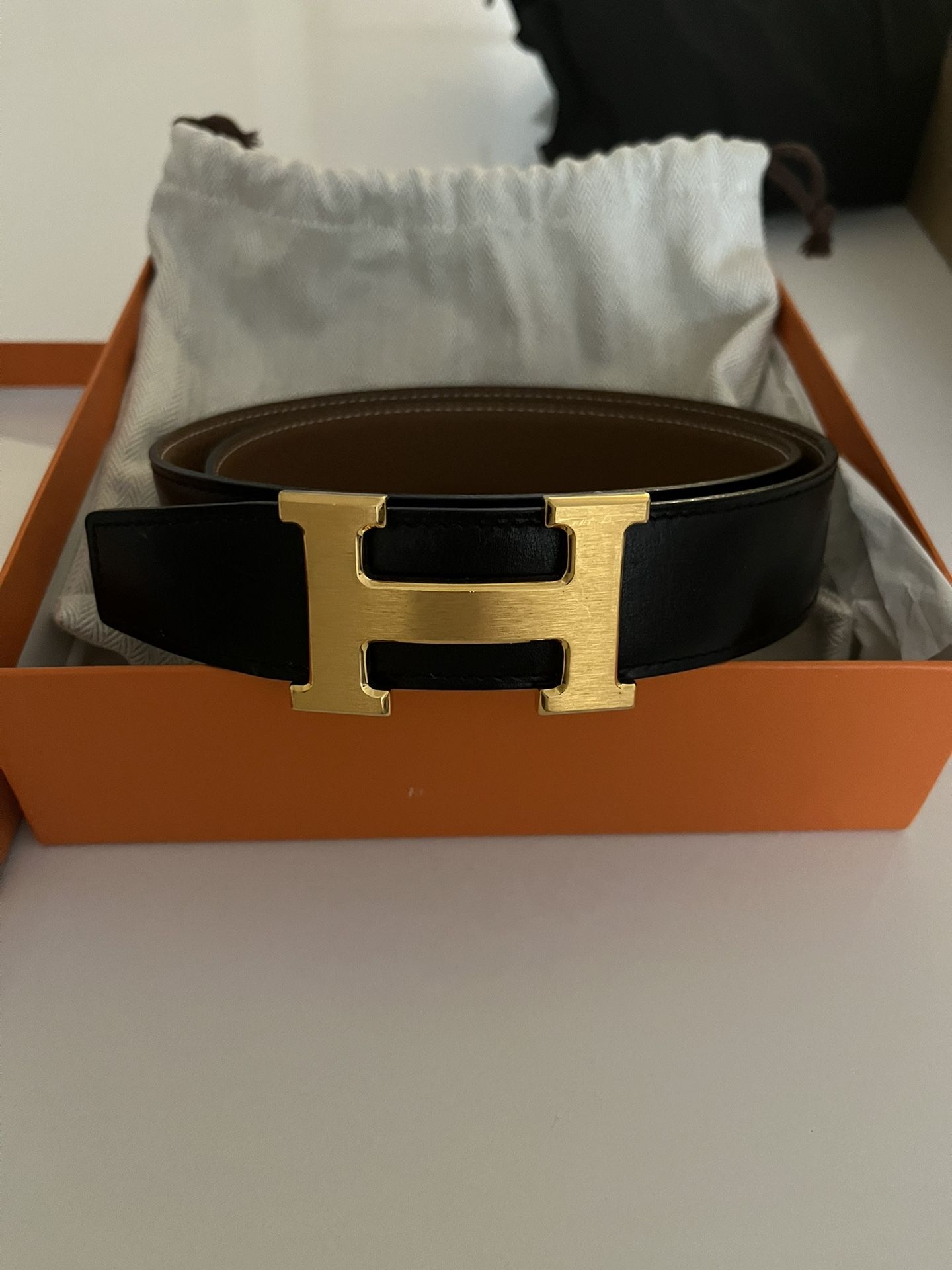 Hermes Belt for Sale in New York, NY OfferUp