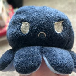 Inside Out Stuffed Animal 