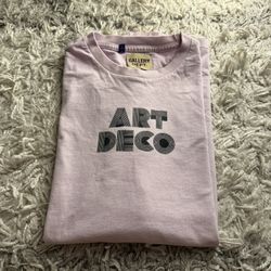 Gallery Department Shirt 