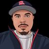 edwin