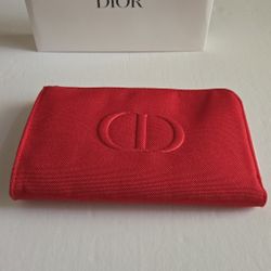 Dior Pouch 