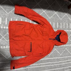 Burton Jacket - Men’s M