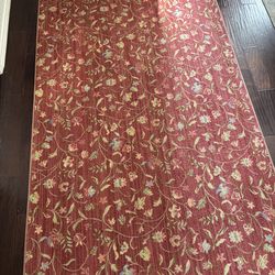Carpet